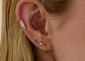 How Modern Print Technology Is Changing Creative Work