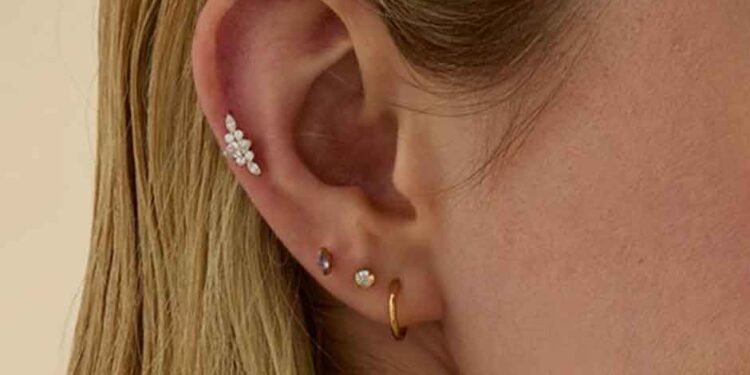 How Modern Print Technology Is Changing Creative Work