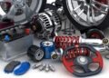 Performance Auto Parts: A Technical Guide