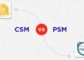 Scrum-Master-Certification-Path-PSM-vs-CSM-vs-PSPO-—-Which-One-to-Choose