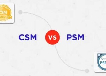 Scrum-Master-Certification-Path-PSM-vs-CSM-vs-PSPO-—-Which-One-to-Choose