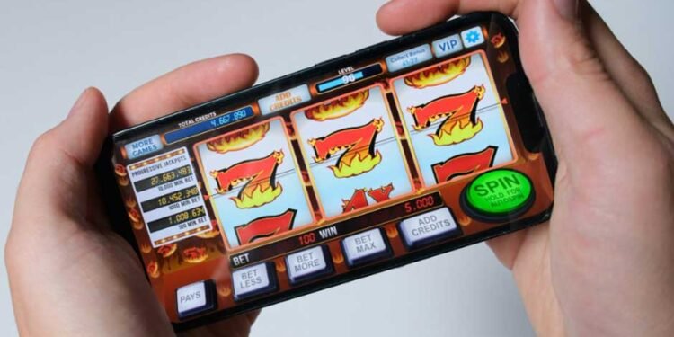 Soft2Bet: A Technology Leader in the iGaming Industry