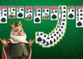 Spider Solitaire: Why This Challenging Classic Is Loved by Strategic Thinkers