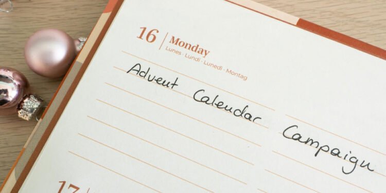 Strategies for Stress-Free Holiday Party Planning