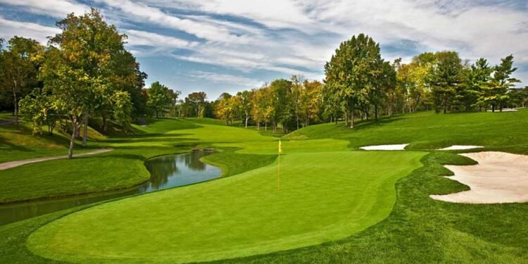 For golf enthusiasts, the thrill of playing on world-class courses is unmatched. From perfectly manicured greens to breathtaking landscapes, some golf courses offer experiences that go beyond just a game—they’re a true celebration of the sport. Whether you’re a seasoned pro or a weekend warrior, visiting the right courses can elevate your golfing journey. Here’s a look at some of the top golf courses every golfer should put on their bucket list. Pebble Beach Golf Links – California, USA Pebble Beach is a name synonymous with golf prestige. Nestled along the rugged coastline of California, this iconic course offers stunning ocean views that make every swing memorable. Known for hosting major championships, Pebble Beach combines challenging fairways with world-class amenities. Even if you’re not playing competitively, the experience of walking its legendary holes is unforgettable. St. Andrews Links – Fife, Scotland Often referred to as the "Home of Golf," St. Andrews Links is a must-visit for any golfer. Dating back to the 15th century, this course is steeped in history. Its Old Course, with famous features like the Hell Bunker and the Swilcan Bridge, challenges golfers of all levels. Playing here isn’t just about the game—it’s about connecting with the roots of golf itself. Augusta National Golf Club – Georgia, USA Augusta National is one of the most exclusive and revered golf courses in the world. Home to the legendary Masters Tournament, this course offers pristine fairways, immaculate greens, and a level of detail that few courses can match. While access is limited, attending a tournament or participating in a special event here is a dream for many golfers. Royal County Down Golf Club – Northern Ireland With views of the Mountains of Mourne, Royal County Down is consistently ranked among the best golf courses in the world. Its natural landscape offers both beauty and challenge, with tricky bunkers and undulating greens that test every aspect of your game. Playing here is like stepping into a postcard—scenic, serene, and unforgettable. Pinehurst No. 2 – North Carolina, USA Designed by the legendary Donald Ross, Pinehurst No. 2 is a masterpiece of strategic design. The course is renowned for its turtleback greens, which require precision and skill to conquer. Pinehurst also offers a variety of other courses, making it a golfer’s paradise. Its combination of history, challenge, and Southern charm makes it a must-visit destination. Sentosa Golf Club – Singapore For golfers seeking tropical luxury, Sentosa Golf Club offers world-class golfing in Southeast Asia. With two championship courses—the Serapong and the Tanjong—players enjoy lush fairways, challenging hazards, and stunning ocean views. The club has hosted prestigious tournaments like the Singapore Open, ensuring that its reputation matches its beauty. Golf Simulators: Year-Round Play Anywhere While traveling to iconic courses is every golfer’s dream, it’s not always possible to hit the world’s best greens year-round. Golf simulators have become an exciting solution, offering realistic experiences indoors. Whether practicing your swing or competing with friends, simulators allow golfers to enjoy top-tier gameplay without leaving home, keeping your skills sharp even in the off-season. Tips for Visiting Top Golf Courses 1.Book Early: Many prestigious courses have limited tee times, so plan ahead to secure your spot. 2.Know the Etiquette: Each course has its own rules and traditions—respecting them ensures a smooth experience. 3.Dress Appropriately: Golf courses often have strict dress codes; a sharp, comfortable outfit is a must. 4.Plan for Travel: Some courses are in remote or scenic locations, so consider your travel and lodging options carefully. 5.Enjoy the Surroundings: These courses aren’t just about the game—they’re about the scenery, history, and experience. In Conclusion From the legendary greens of St. Andrews to the scenic fairways of Royal County Down, the world is full of golf courses that every golfer should experience at least once. Whether chasing the challenge of a championship course, soaking in the stunning landscapes, or enjoying the convenience of modern golf simulators, these destinations elevate the sport into an unforgettable adventure. Swing in style, explore new courses, and let each round be a story worth telling.