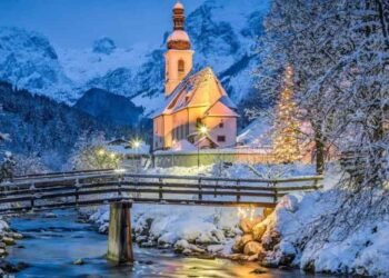 Tips-for-Making-Your-Hotel-a-Success-in-Winter