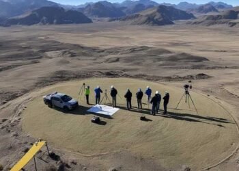 Understanding the Importance of Alta Land Surveys in California