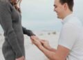 Unique Proposal Ideas for Couples Who Love Creativity
