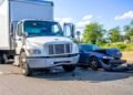 Unsafe U-Turns and Tractor Trailer Accidents: Legal Options for Victims