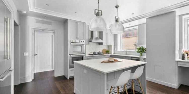 What-to-Know-Before-Upgrading-Residential-Systems