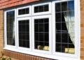 Why Install Double-Glazed Windows in Canberra Homes?