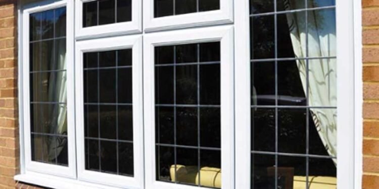 Why Install Double-Glazed Windows in Canberra Homes?