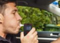 3 Reasons to Use a Testing Kit to Ensure You Do Not Drive While Under the Influence of Alcohol