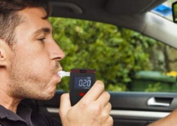 3 Reasons to Use a Testing Kit to Ensure You Do Not Drive While Under the Influence of Alcohol