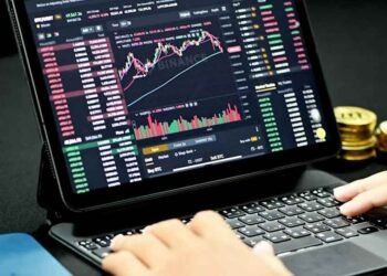 5 Emerging Trading Opportunities to Watch in 2026