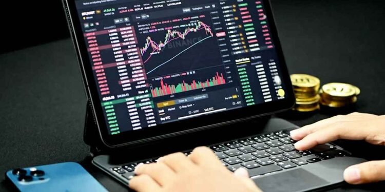 5 Emerging Trading Opportunities to Watch in 2026