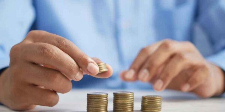 5 Practical Tools for Strengthening Your Financial Foundation