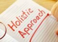 A Holistic Approach to Overcoming Dependency