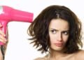Are You Making These Hair Mistakes Without Even Knowing?