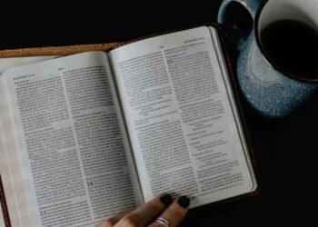 Exploring Christian Traditions Across Different Cultures