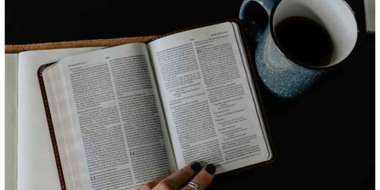 Exploring Christian Traditions Across Different Cultures