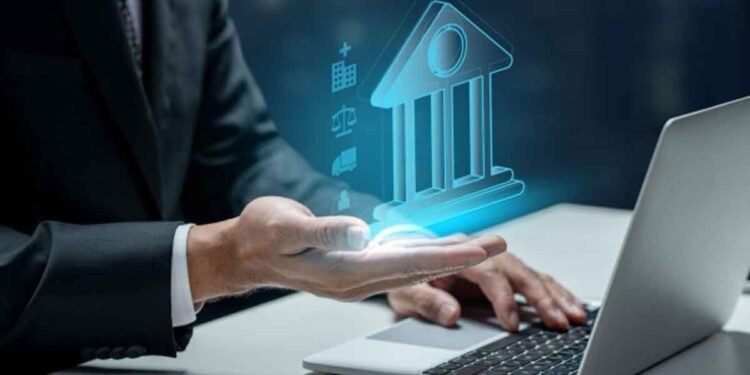 IKS share price and its influence on the Indian tech services sector