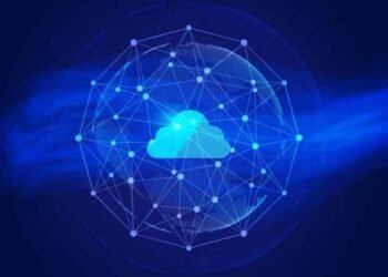 Reducing Risk in Complex Digital Ecosystems