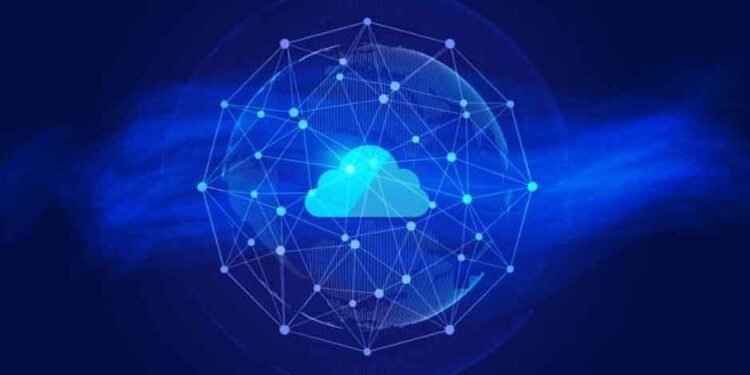 Reducing Risk in Complex Digital Ecosystems