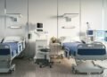 The Benefits of Investing in Refurbished Medical Equipment for Hospitals