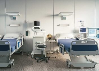 The Benefits of Investing in Refurbished Medical Equipment for Hospitals
