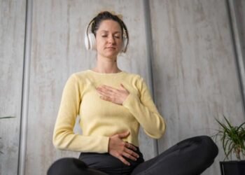 What Does A Professional Online Breathwork Certification Include