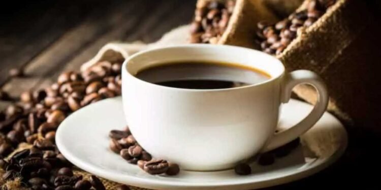 Why Cafés, Boutiques & Wellness Brands Are Shifting to Private-Label Tea Blends