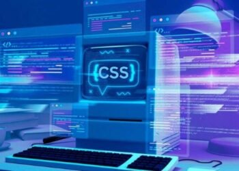 Why Hiring CSS Developers Is Still Critical in a World of AI-Generated UI