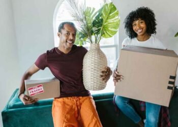 Why Hiring Experienced Movers Can Make Your Move Effortless Moving to a new home is often seen as an exciting milestone, but the reality can quickly become overwhelming. The process involves more than just transporting furniture. It’s about organisation, timing and managing the unexpected. Hiring experienced movers can transform a potentially stressful day into a smooth, manageable experience. Their expertise ensures your move is efficient, safe and worry-free. Expertise in Planning and Coordination One of the less obvious benefits of professional movers is their ability to coordinate the entire move with precision. Moving isn’t just about lifting boxes; it requires careful planning. Experienced movers can schedule loading times, map out the most efficient routes and anticipate challenges such as narrow staircases or restricted parking. This level of foresight ensures that every stage of the move flows seamlessly, saving you from last-minute chaos and confusion. Professional movers are also adept at handling permits and regulations, particularly in busy urban areas. They know how to navigate local parking rules, building access restrictions and other logistical hurdles that can slow down an unassisted move. For anyone relocating in London, working with professional movers in London ensures your move stays on track from start to finish. Stress-Free Handling of Delicate and Valuable Items Moving involves more than just heavy lifting. It’s also about protecting items with sentimental or financial value. Experienced movers are trained to handle delicate objects with care. They can wrap, cushion and secure items in ways that minimise the risk of damage, from antique furniture to artwork or fragile electronics. This expertise allows you to relax knowing that your most treasured possessions are in safe hands. Additionally, professional movers can manage items that are tricky to transport, such as large wardrobes, pianos or awkwardly shaped furniture. Their knowledge and tools make moving these items far less stressful than attempting it on your own. Reducing Decision Fatigue During a Move Moving often comes with countless small decisions: which items to pack first, how to stack boxes efficiently and what route to take for transport. This constant decision-making can lead to mental exhaustion. Experienced movers reduce decision fatigue by taking care of many of these choices themselves. They determine the best packing order, the safest loading strategy, and the most practical route, allowing you to focus on settling into your new home rather than worrying about logistics. Flexible Services to Fit Your Needs Another advantage of hiring professional movers is their adaptability. Moving needs differ from household to household, and professionals can adjust their services to suit your requirements. Whether you need assistance with full packing, just the transportation of your belongings or help with unloading and setup, movers can create a customised plan. This flexibility ensures that you only pay for the services you need while still enjoying professional support throughout your move. Minimising Unexpected Costs Unplanned expenses are a common source of stress during moves. Without experience, it’s easy to underestimate the cost of moving supplies, vehicle rental or damage to items during transport. Professional movers provide transparent pricing and can help you avoid hidden costs by offering proper equipment, insurance and expert handling. Knowing that your move is budgeted accurately brings peace of mind and prevents unpleasant surprises after the move is complete. A Smoother, More Enjoyable Experience Hiring experienced movers isn’t just about efficiency; it’s about making the move a more positive experience overall. The physical strain, the worry about fragile items and the logistics of timing all contribute to moving stress. Professionals handle these challenges with expertise and care, giving you the freedom to focus on the excitement of starting fresh in your new home. Their support transforms what could be a chaotic day into a structured and even enjoyable transition. By relying on professionals, you’re not only investing in efficiency but also in your own wellbeing. The right movers ensure that the process is controlled, organised and largely stress-free. When your move is handled by experts, you can step into your new home with confidence and energy, ready to embrace the next chapter.