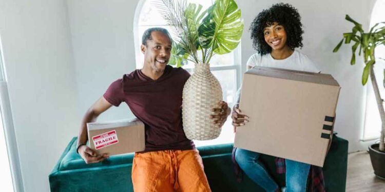 Why Hiring Experienced Movers Can Make Your Move Effortless Moving to a new home is often seen as an exciting milestone, but the reality can quickly become overwhelming. The process involves more than just transporting furniture. It’s about organisation, timing and managing the unexpected. Hiring experienced movers can transform a potentially stressful day into a smooth, manageable experience. Their expertise ensures your move is efficient, safe and worry-free. Expertise in Planning and Coordination One of the less obvious benefits of professional movers is their ability to coordinate the entire move with precision. Moving isn’t just about lifting boxes; it requires careful planning. Experienced movers can schedule loading times, map out the most efficient routes and anticipate challenges such as narrow staircases or restricted parking. This level of foresight ensures that every stage of the move flows seamlessly, saving you from last-minute chaos and confusion. Professional movers are also adept at handling permits and regulations, particularly in busy urban areas. They know how to navigate local parking rules, building access restrictions and other logistical hurdles that can slow down an unassisted move. For anyone relocating in London, working with professional movers in London ensures your move stays on track from start to finish. Stress-Free Handling of Delicate and Valuable Items Moving involves more than just heavy lifting. It’s also about protecting items with sentimental or financial value. Experienced movers are trained to handle delicate objects with care. They can wrap, cushion and secure items in ways that minimise the risk of damage, from antique furniture to artwork or fragile electronics. This expertise allows you to relax knowing that your most treasured possessions are in safe hands. Additionally, professional movers can manage items that are tricky to transport, such as large wardrobes, pianos or awkwardly shaped furniture. Their knowledge and tools make moving these items far less stressful than attempting it on your own. Reducing Decision Fatigue During a Move Moving often comes with countless small decisions: which items to pack first, how to stack boxes efficiently and what route to take for transport. This constant decision-making can lead to mental exhaustion. Experienced movers reduce decision fatigue by taking care of many of these choices themselves. They determine the best packing order, the safest loading strategy, and the most practical route, allowing you to focus on settling into your new home rather than worrying about logistics. Flexible Services to Fit Your Needs Another advantage of hiring professional movers is their adaptability. Moving needs differ from household to household, and professionals can adjust their services to suit your requirements. Whether you need assistance with full packing, just the transportation of your belongings or help with unloading and setup, movers can create a customised plan. This flexibility ensures that you only pay for the services you need while still enjoying professional support throughout your move. Minimising Unexpected Costs Unplanned expenses are a common source of stress during moves. Without experience, it’s easy to underestimate the cost of moving supplies, vehicle rental or damage to items during transport. Professional movers provide transparent pricing and can help you avoid hidden costs by offering proper equipment, insurance and expert handling. Knowing that your move is budgeted accurately brings peace of mind and prevents unpleasant surprises after the move is complete. A Smoother, More Enjoyable Experience Hiring experienced movers isn’t just about efficiency; it’s about making the move a more positive experience overall. The physical strain, the worry about fragile items and the logistics of timing all contribute to moving stress. Professionals handle these challenges with expertise and care, giving you the freedom to focus on the excitement of starting fresh in your new home. Their support transforms what could be a chaotic day into a structured and even enjoyable transition. By relying on professionals, you’re not only investing in efficiency but also in your own wellbeing. The right movers ensure that the process is controlled, organised and largely stress-free. When your move is handled by experts, you can step into your new home with confidence and energy, ready to embrace the next chapter.