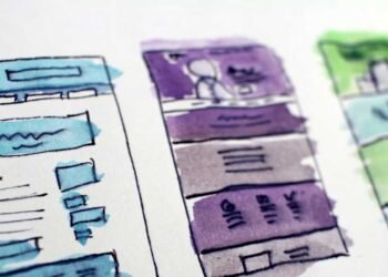 5 Key Software Advancements Accelerating Industrial Transformation