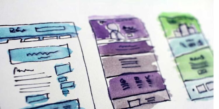 5 Key Software Advancements Accelerating Industrial Transformation