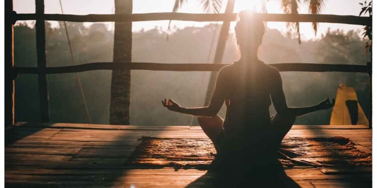 5-Things-to-Do-for-a-More-Energized-Morning