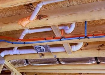 A Fresh Start for Aging Homes