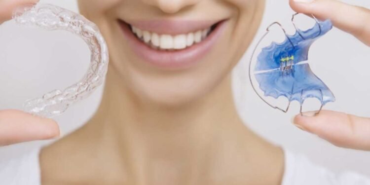 Are Modern Orthodontic Fixed Appliances More Comfortable Than They Used to Be?