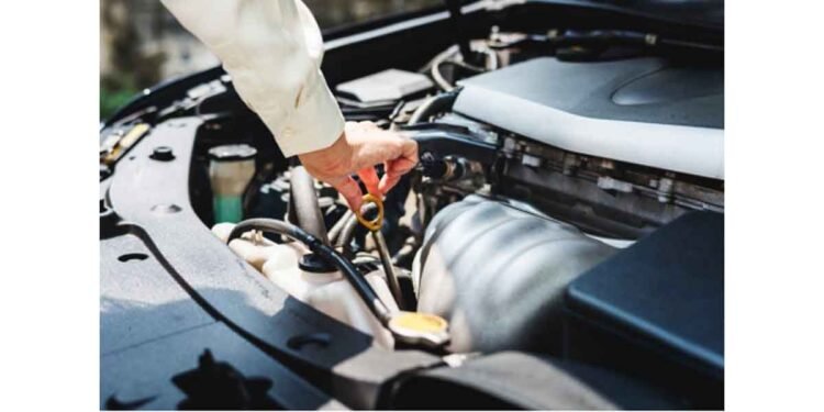 Detailed-Repair-Guides-for-Accurate-Vehicle-Fixes