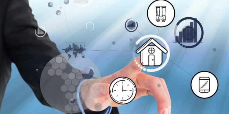 Exploring the Best Features of Property Management Software