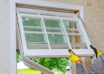 Here’s How You Know It’s Time To Change Your Windows In Australia