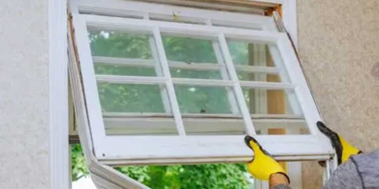 Here’s How You Know It’s Time To Change Your Windows In Australia