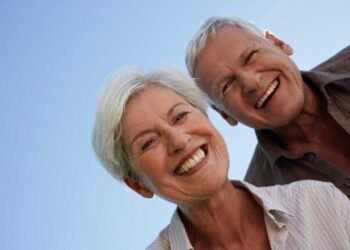 How Assisted Living Enhances Personal Well-being