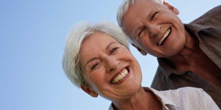 How Assisted Living Enhances Personal Well-being