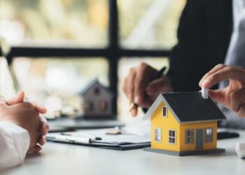 How Can You Tell If a Property Manager Truly Supports Your Tenants?