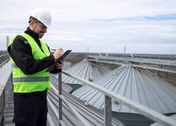 How Regular Inspections Extend the Life of Your Roof