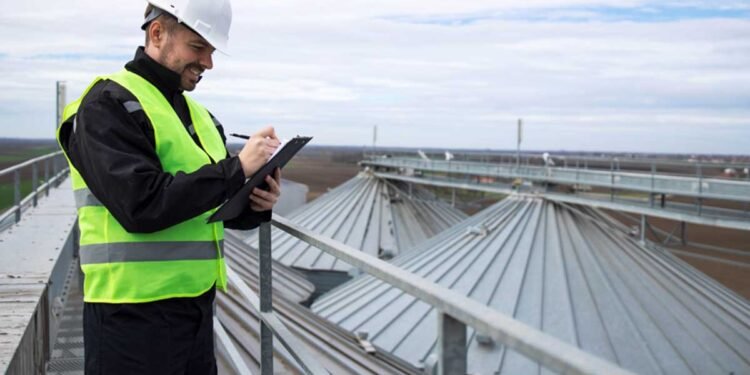 How Regular Inspections Extend the Life of Your Roof