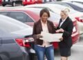 How to Spot a Great Deal on a Used Car